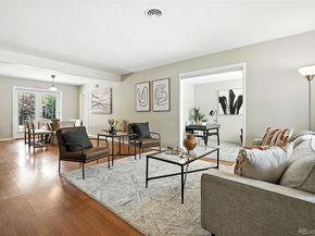 1060 Ursula Street, Aurora CO 80011