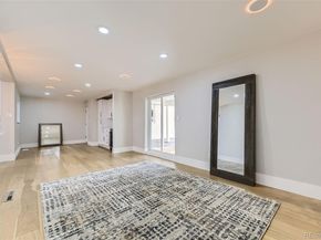2930 Monaco Parkway, Denver CO 80207
