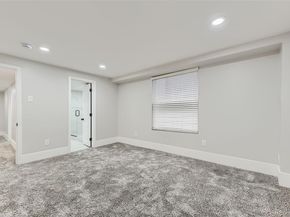 2930 Monaco Parkway, Denver CO 80207