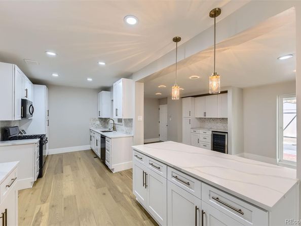 2930 Monaco Parkway, Denver CO 80207
