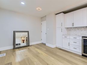 2930 Monaco Parkway, Denver CO 80207