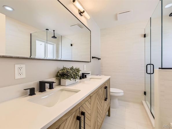 2930 Monaco Parkway, Denver CO 80207