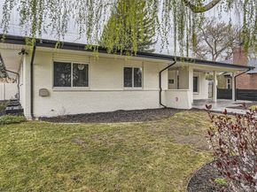 2930 Monaco Parkway, Denver CO 80207