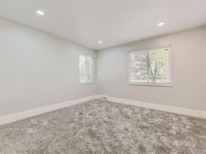 2930 Monaco Parkway, Denver CO 80207