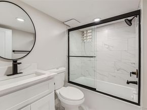 2930 Monaco Parkway, Denver CO 80207