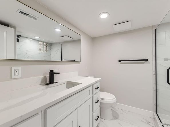 2930 Monaco Parkway, Denver CO 80207