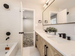 2930 Monaco Parkway, Denver CO 80207