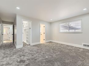 2930 Monaco Parkway, Denver CO 80207