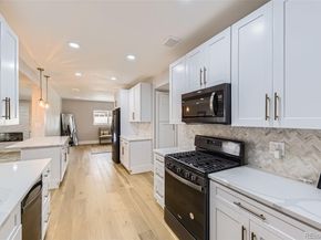 2930 Monaco Parkway, Denver CO 80207