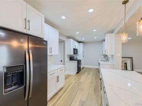 2930 Monaco Parkway, Denver CO 80207