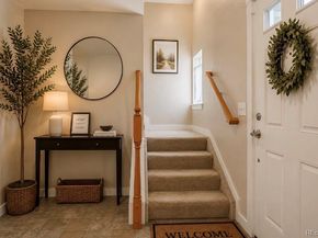 9374 E 107th Place, Commerce City CO 80640