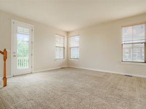9374 E 107th Place, Commerce City CO 80640