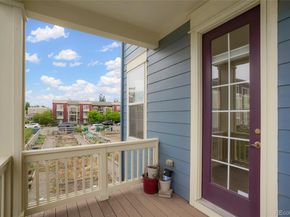 9374 E 107th Place, Commerce City CO 80640