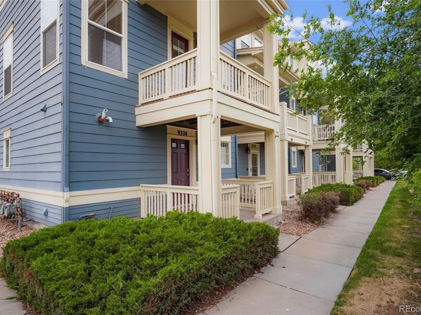 9374 E 107th Place, Commerce City CO 80640