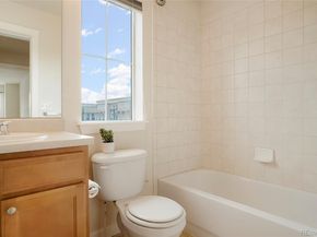 9374 E 107th Place, Commerce City CO 80640