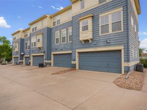 9374 E 107th Place, Commerce City CO 80640