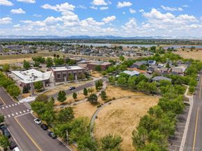9374 E 107th Place, Commerce City CO 80640