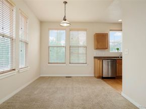 9374 E 107th Place, Commerce City CO 80640