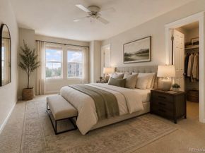 9374 E 107th Place, Commerce City CO 80640