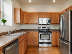 9374 E 107th Place, Commerce City CO 80640