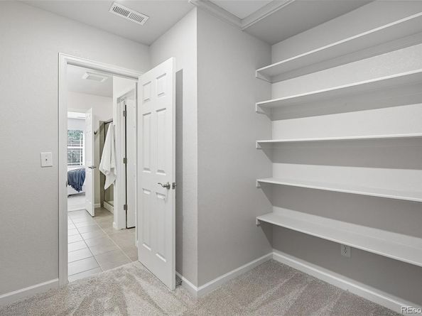 1167 S Walden Court, Aurora CO 80017
