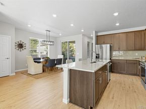 1167 S Walden Court, Aurora CO 80017