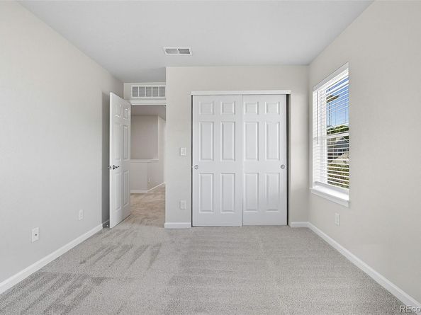 1167 S Walden Court, Aurora CO 80017
