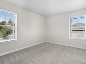 1167 S Walden Court, Aurora CO 80017