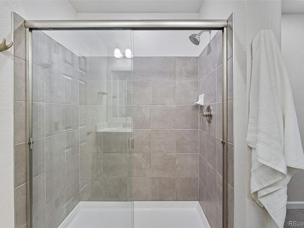 1167 S Walden Court, Aurora CO 80017