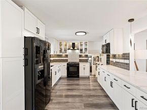 6083 S Lamar Drive, Littleton CO 80123