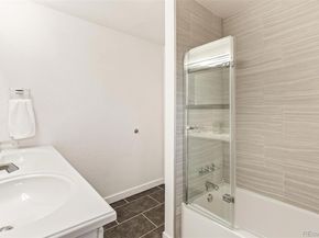 6083 S Lamar Drive, Littleton CO 80123