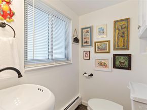 6083 S Lamar Drive, Littleton CO 80123
