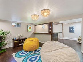 6083 S Lamar Drive, Littleton CO 80123