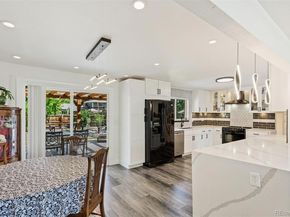 6083 S Lamar Drive, Littleton CO 80123