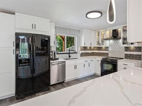 6083 S Lamar Drive, Littleton CO 80123