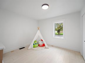 3630 W Walsh Place, Denver CO 80219