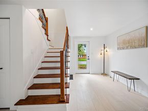 3630 W Walsh Place, Denver CO 80219