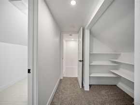 3630 W Walsh Place, Denver CO 80219