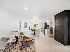 3630 W Walsh Place, Denver CO 80219