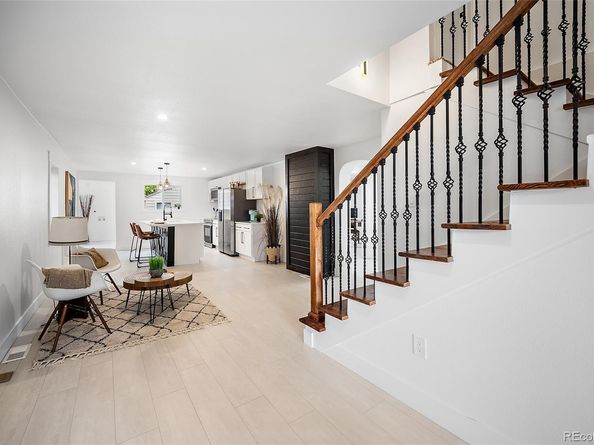 3630 W Walsh Place, Denver CO 80219