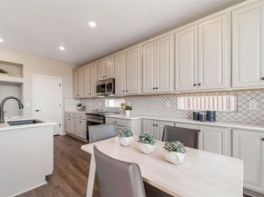 5042 N Tempe Street, Aurora CO 80019