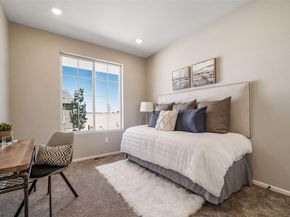 5042 N Tempe Street, Aurora CO 80019