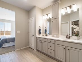 5042 N Tempe Street, Aurora CO 80019