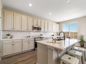 5042 N Tempe Street, Aurora CO 80019