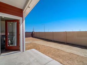 5042 N Tempe Street, Aurora CO 80019