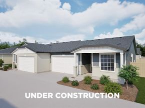 5042 N Tempe Street, Aurora CO 80019