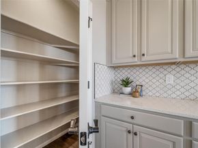 5042 N Tempe Street, Aurora CO 80019