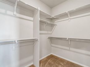 5042 N Tempe Street, Aurora CO 80019