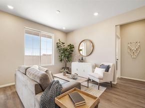 5042 N Tempe Street, Aurora CO 80019