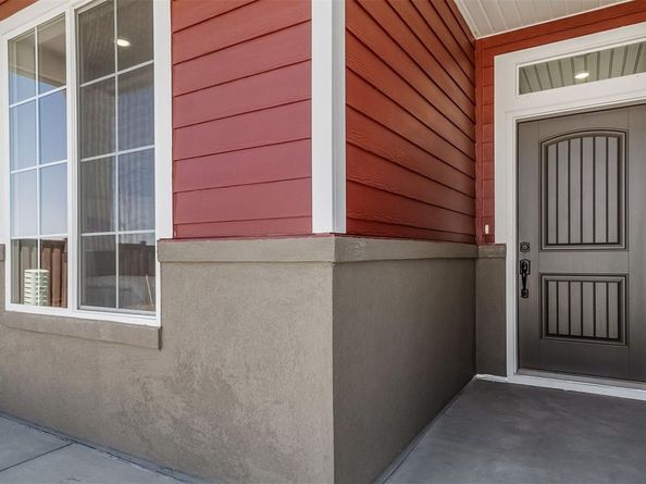 5042 N Tempe Street, Aurora CO 80019